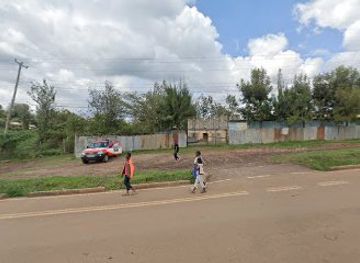 kenya/nairobi/karen/landmark/khaenri-ahn-ruins