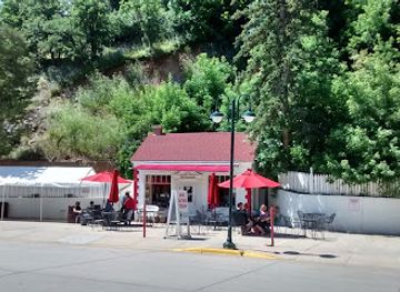 south-dakota/deadwood/landmark/belle-joli-winery-tasting-room