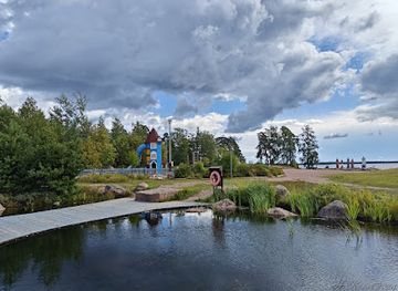 finland/kymenlaakso/landmark/katariina-seaside-park