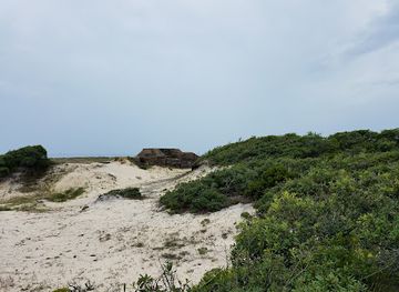 alabama/mobile-bay/landmark/battery-experimental