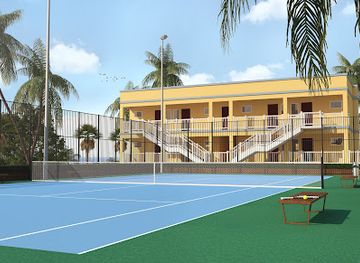 saint-kitts-and-nevis/botanical-gardens-of-nevis/landmark/university-gardens-st-kitts