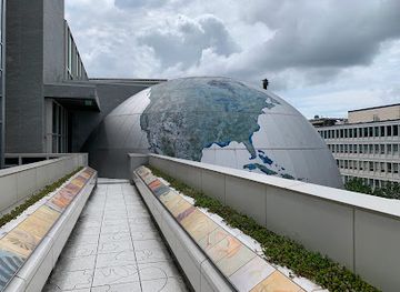 north-carolina/raleigh/landmark/north-carolina-museum-of-natural-sciences