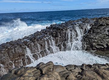 norfolk-island/slaughter-bay/landmark/crystal-pool