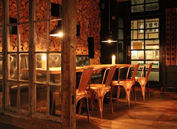 denmark/north-zealand/landmark/skank-ol-vin-madbar-hillerod