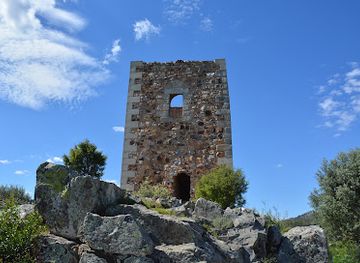 portugal/beira-baixa/landmark/castelo-de-rodao-castelo-do-rei-vamba