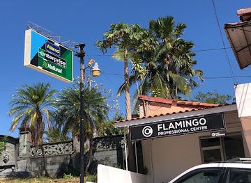 costa-rica/playa-flamingo/landmark/amigos-tacos-y-beer