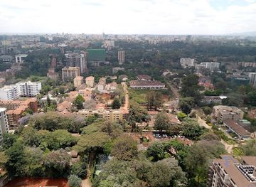 kenya/nairobi/landmark/the-nairobi-arboretum