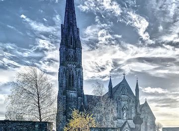 ireland/limerick/landmark/st-john-s-cathedral