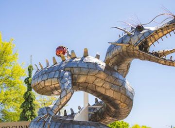 wisconsin/eau-claire/landmark/sculpture-tour-eau-claire