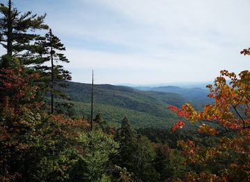 new-hampshire/white-mountains-national-forest/landmark/white-mountain-national-forest