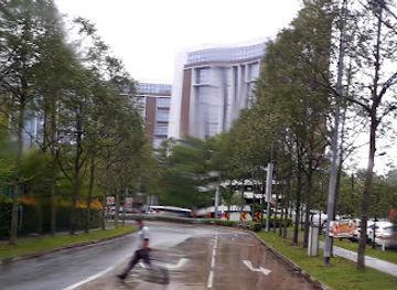 singapore/woodlands/landmark/hai-zhong-bao