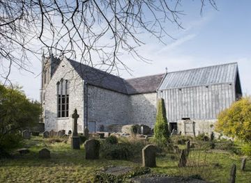 ireland/kilkenny/landmark/st-mary-s-medieval-mile-museum