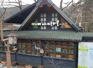 south-korea/north-gyeongsang-province/landmark/mindeullewool