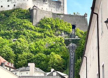 austria/flachgau/landmark/friedhof-st-peter-petersfriedhof