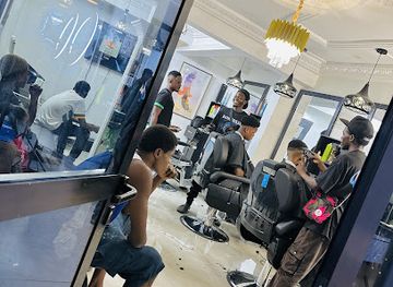 cameroon/buea/landmark/val-classic