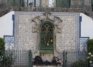 portugal/viseu/landmark/loja-de-turismo-de-viseu