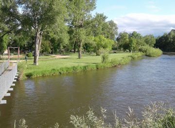 wyoming/snowy-range/landmark/connor-battlefield-state-historic-site