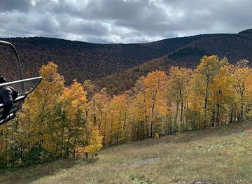 new-york/hunter-mountain/landmark/board-room-at-hunter-mtn