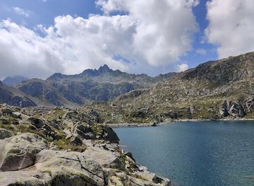 italy/madonna-di-campiglio/landmark/giro-dei-5-laghi