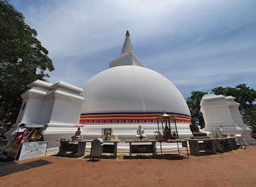 sri-lanka/central-province/landmark/somawathiya-national-park