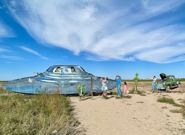 new-mexico/roswell/landmark/roswell-nm-welcome-sign