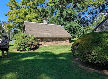 delaware/the-coastal-plain/landmark/cooch-s-bridge-historic-site