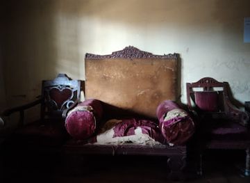 ethiopia/gurage/landmark/jimma-museum