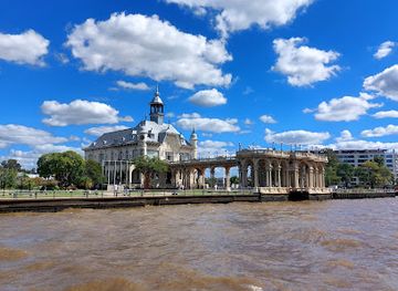 argentina/tigre/landmark/puerto-de-frutos