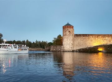 finland/savonlinna/landmark/m-s-elviira-m-s-ieva-savonlinna-risteilyt-savonlinna-cruises
