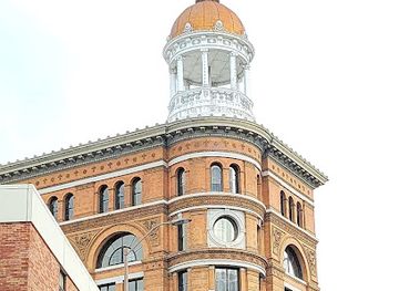 tennessee/chattanooga/landmark/miller-plaza