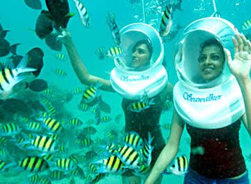 india/andaman-islands/landmark/andaman-sea-walk