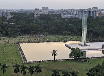 bangladesh/dhaka/banani/landmark/swadhinata-stambha