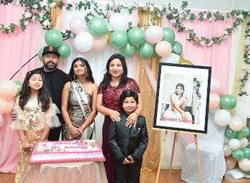 california/hayward/landmark/downtown-event-center-hayward