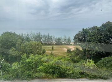 malaysia/kuantan/landmark/pantai-pelindung