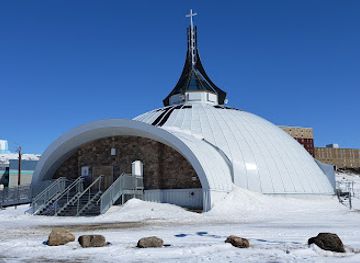 canada/nunavik/landmark/st-jude-s-anglican-cathedral