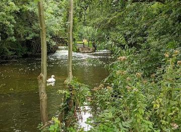 united-kingdom/norwich/landmark/cringleford-bridge