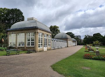 united-kingdom/sheffield/attraction/botanical-gardens