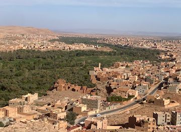 morocco/marrakech/landmark/moroccodreamsland