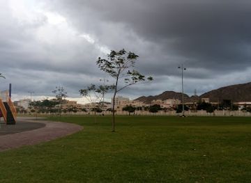 united-arab-emirates/dibba-al-fujairah/landmark/dibba-al-fujairah-park