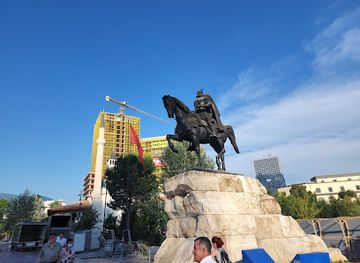 albania/puka/landmark/bunk-art-2