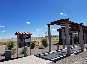 new-mexico/southwest-new-mexico/landmark/city-of-rocks-state-park