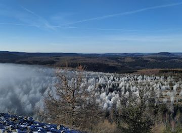 germany/ore-mountains/landmark/velky-spicak