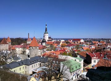 estonia/tallinn-old-town/landmark/bishop-s-garden-viewing-platform