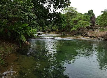 vanuatu/sanma/landmark/rarru-rentapao-river-cascade-tours