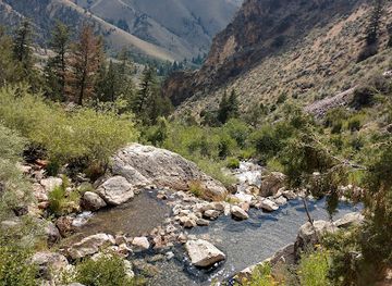idaho/panhandle/landmark/goldbug-hot-springs
