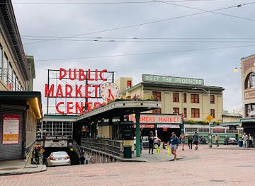 washington/seattle/pike-place-market/landmark/the-gum-wall