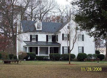 virginia/lynchburg/landmark/samuel-miller-house