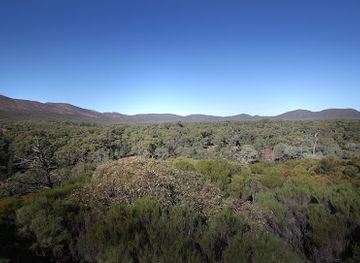 australia/far-west/landmark/ikara-flinders-ranges-national-park