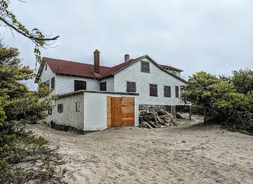 new-york/long-island/landmark/carrington-house
