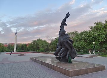 kazakhstan/semey/landmark/victory-park